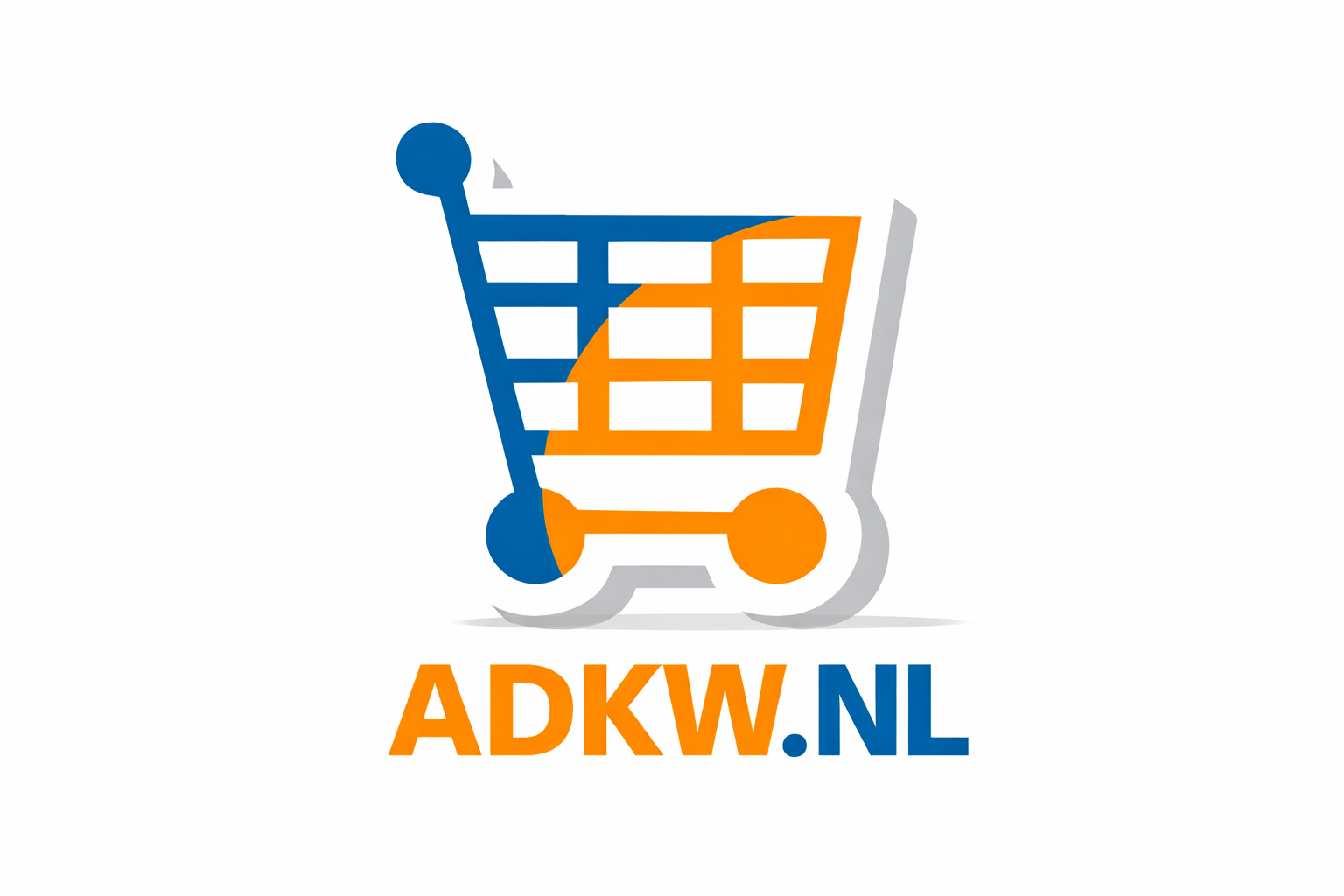 ADKW.nl logo